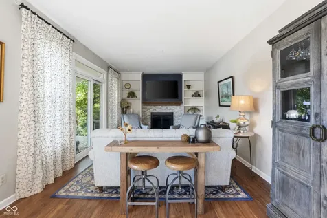 10827 Lexington Carmel IN 46280