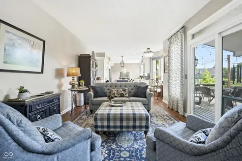 10827 Lexington Carmel IN 46280