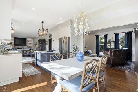 10827 Lexington Carmel IN 46280