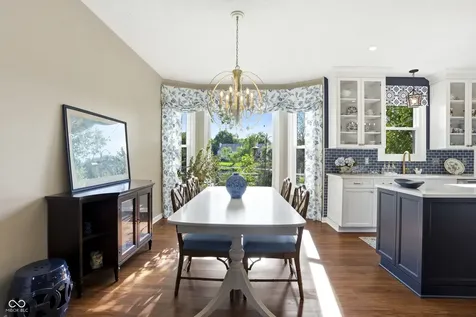 10827 Lexington Carmel IN 46280