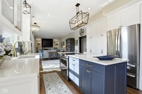 10827 Lexington Carmel IN 46280