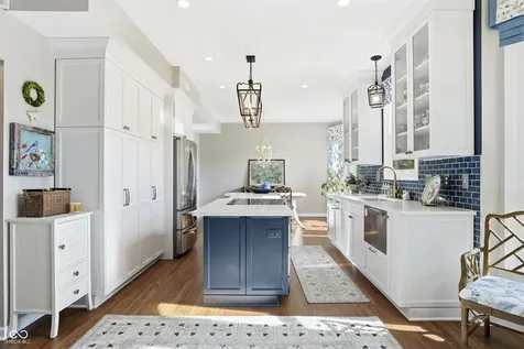 10827 Lexington Carmel IN 46280