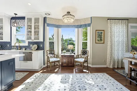 10827 Lexington Carmel IN 46280