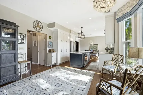 10827 Lexington Carmel IN 46280