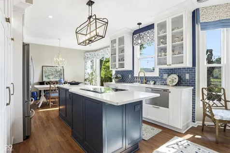 10827 Lexington Carmel IN 46280
