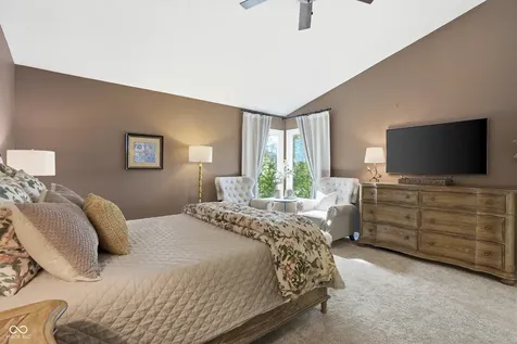 10827 Lexington Carmel IN 46280