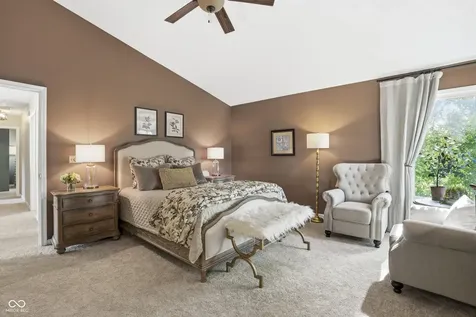 10827 Lexington Carmel IN 46280