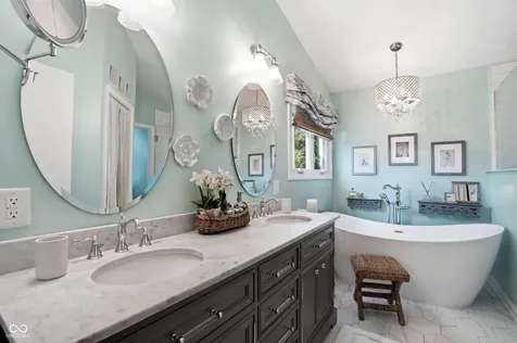 10827 Lexington Carmel IN 46280