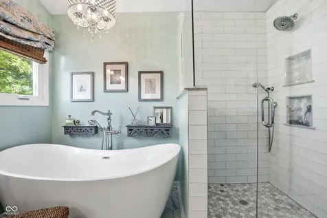 10827 Lexington Carmel IN 46280