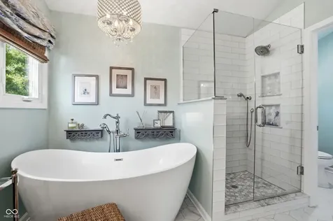 10827 Lexington Carmel IN 46280