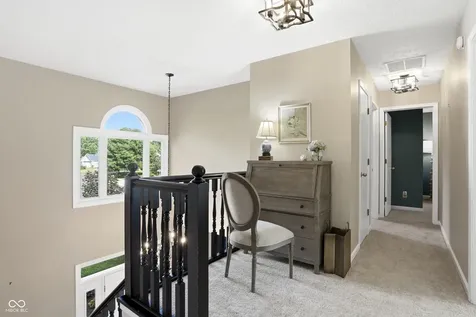 10827 Lexington Carmel IN 46280