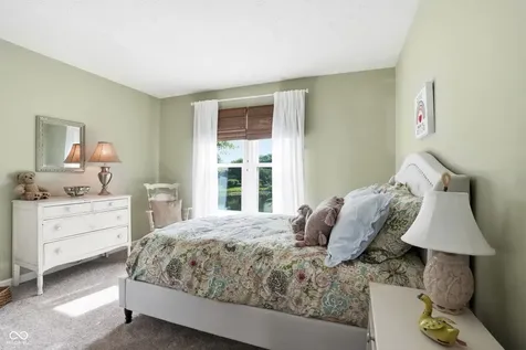 10827 Lexington Carmel IN 46280