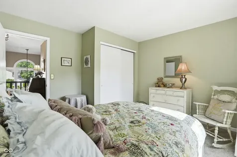 10827 Lexington Carmel IN 46280
