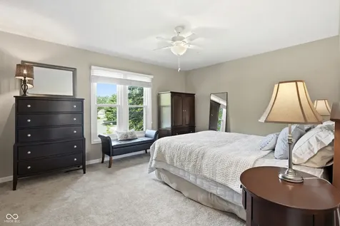 10827 Lexington Carmel IN 46280