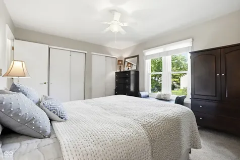 10827 Lexington Carmel IN 46280