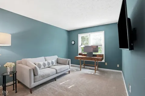 10827 Lexington Carmel IN 46280