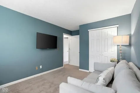 10827 Lexington Carmel IN 46280