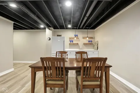 10827 Lexington Carmel IN 46280