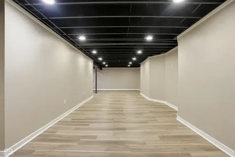 10827 Lexington Carmel IN 46280