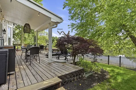 10827 Lexington Carmel IN 46280
