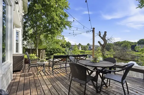 10827 Lexington Carmel IN 46280