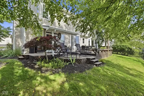 10827 Lexington Carmel IN 46280