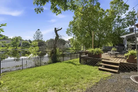 10827 Lexington Carmel IN 46280
