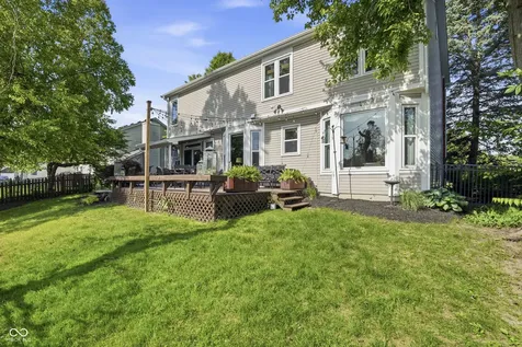 10827 Lexington Carmel IN 46280