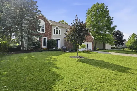10827 Lexington Carmel IN 46280