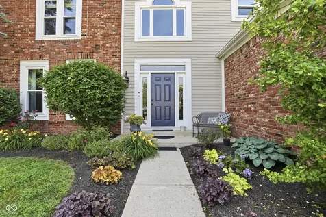 10827 Lexington Carmel IN 46280