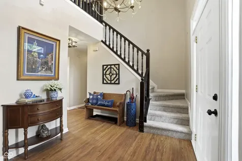 10827 Lexington Carmel IN 46280