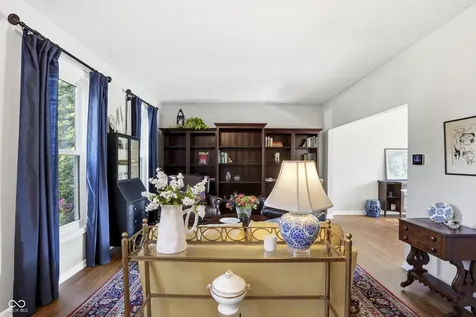 10827 Lexington Carmel IN 46280