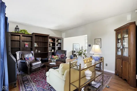 10827 Lexington Carmel IN 46280