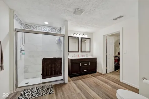 355 Blinn Avenue Frankfort IN 46041