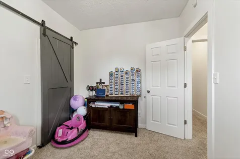 355 Blinn Avenue Frankfort IN 46041