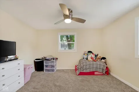 355 Blinn Avenue Frankfort IN 46041