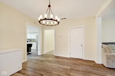 355 Blinn Avenue Frankfort IN 46041