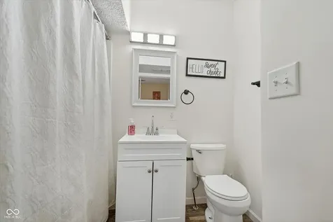 355 Blinn Avenue Frankfort IN 46041