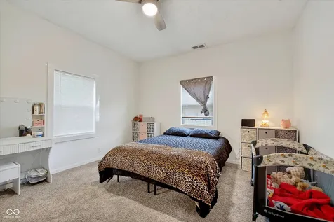 355 Blinn Avenue Frankfort IN 46041