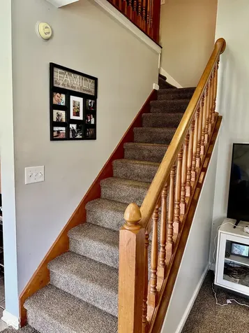 1113 Cobra Drive Franklin IN 46131