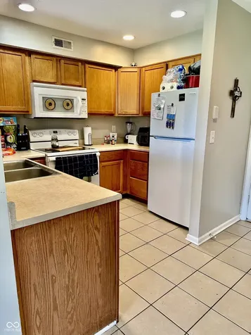 1113 Cobra Drive Franklin IN 46131