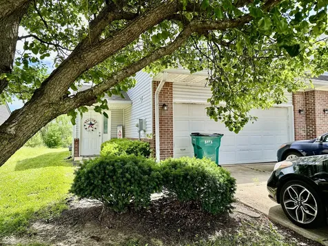 1113 Cobra Drive Franklin IN 46131