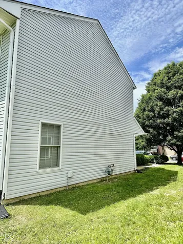1113 Cobra Drive Franklin IN 46131