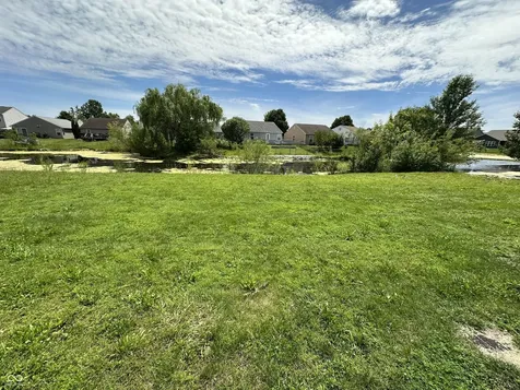 1113 Cobra Drive Franklin IN 46131