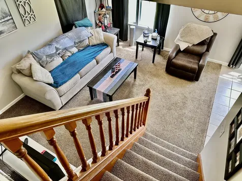 1113 Cobra Drive Franklin IN 46131