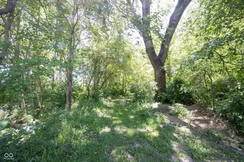 4269 E 200 N Greenfield IN 46140