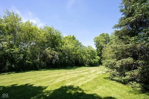 4269 E 200 N Greenfield IN 46140