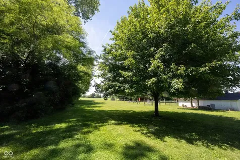 4269 E 200 N Greenfield IN 46140