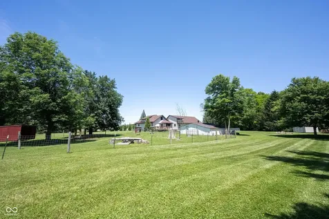 4269 E 200 N Greenfield IN 46140