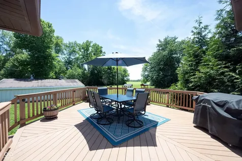 4269 E 200 N Greenfield IN 46140
